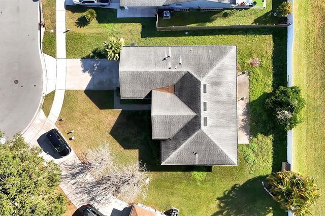 774 CITRUS COVE DRIVE, Winter Garden, FL 34787