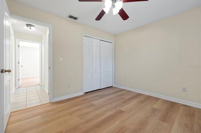 774 CITRUS COVE DRIVE, Winter Garden, FL 34787