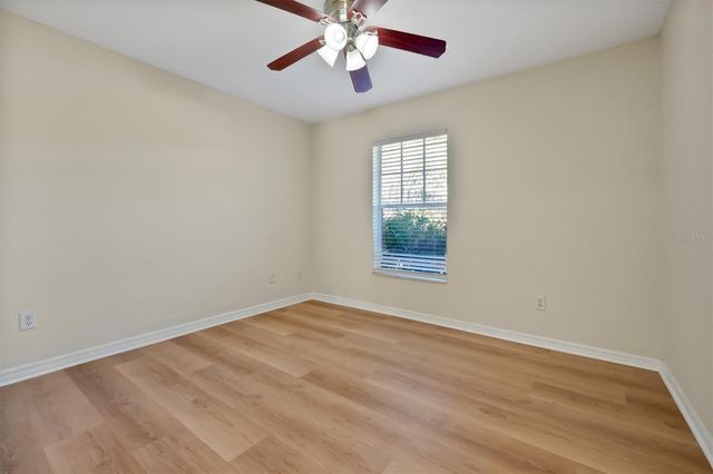 774 CITRUS COVE DRIVE, Winter Garden, FL 34787