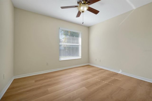 774 CITRUS COVE DRIVE, Winter Garden, FL 34787