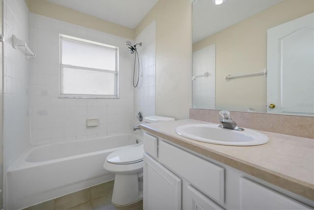 774 CITRUS COVE DRIVE, Winter Garden, FL 34787