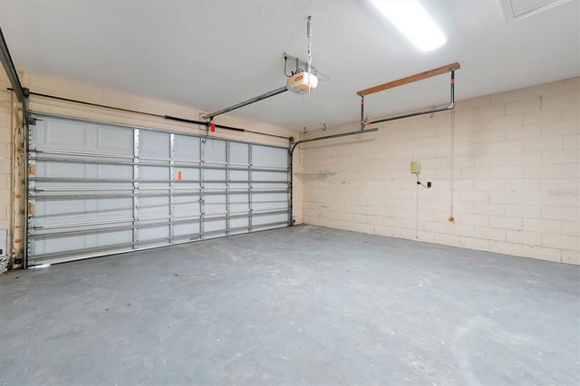 774 CITRUS COVE DRIVE, Winter Garden, FL 34787