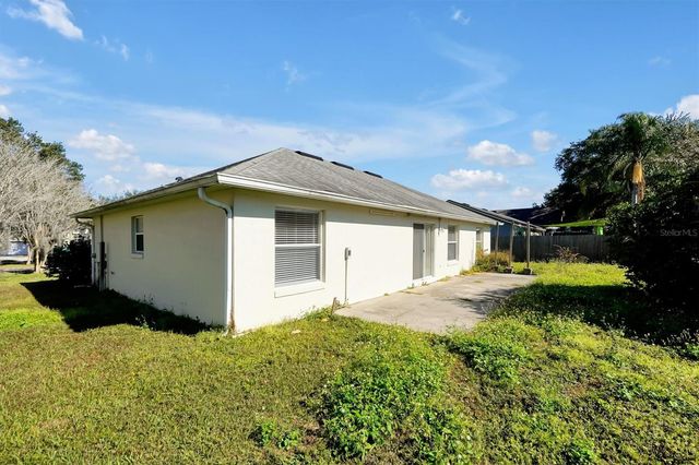 774 CITRUS COVE DRIVE, Winter Garden, FL 34787