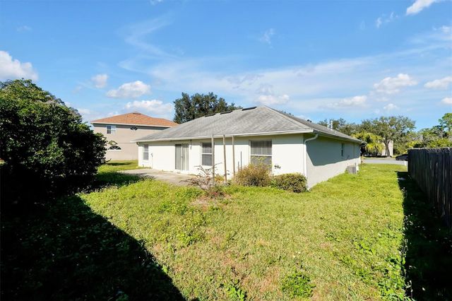 774 CITRUS COVE DRIVE, Winter Garden, FL 34787