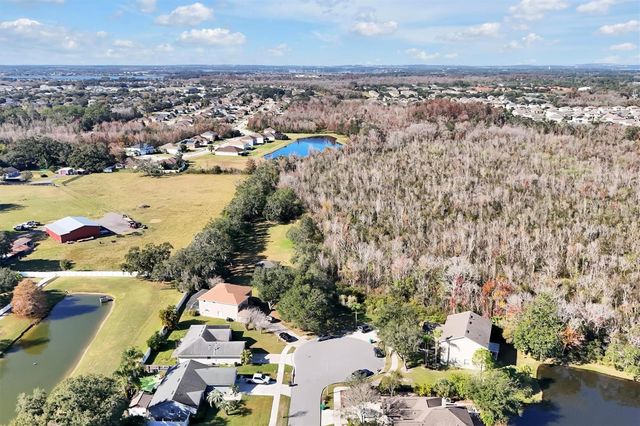 774 CITRUS COVE DRIVE, Winter Garden, FL 34787