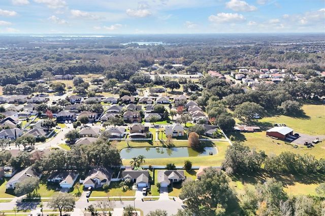 774 CITRUS COVE DRIVE, Winter Garden, FL 34787