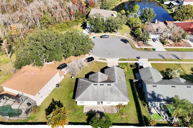 774 CITRUS COVE DRIVE, Winter Garden, FL 34787