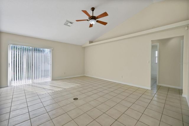 774 CITRUS COVE DRIVE, Winter Garden, FL 34787