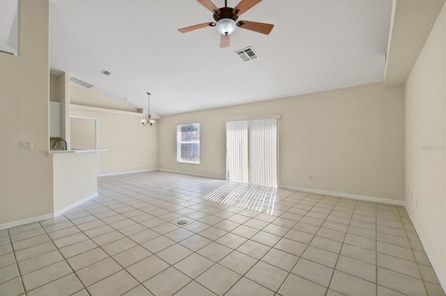 774 CITRUS COVE DRIVE, Winter Garden, FL 34787