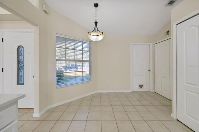 774 CITRUS COVE DRIVE, Winter Garden, FL 34787