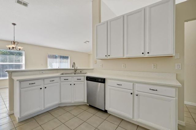 774 CITRUS COVE DRIVE, Winter Garden, FL 34787