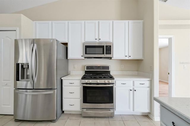 774 CITRUS COVE DRIVE, Winter Garden, FL 34787