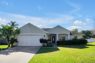 774 CITRUS COVE DRIVE, Winter Garden, FL 34787