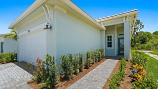 228 SE Via Sangro, Port St Lucie, FL 34952