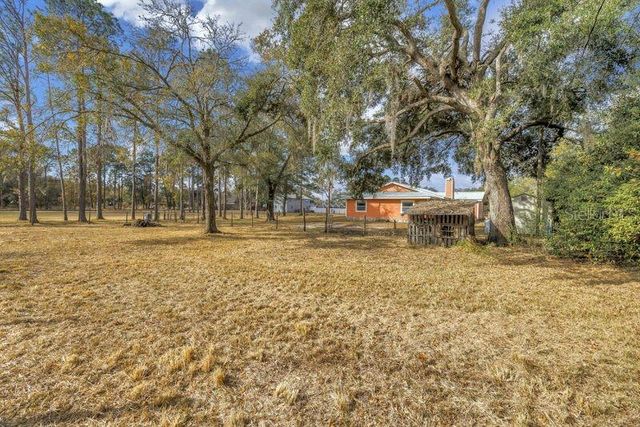 8521 EHREN CUTOFF, Land O Lakes, FL 34639