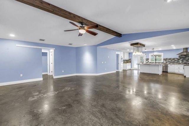 8521 EHREN CUTOFF, Land O Lakes, FL 34639