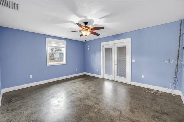 8521 EHREN CUTOFF, Land O Lakes, FL 34639