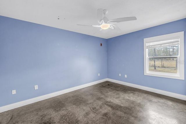 8521 EHREN CUTOFF, Land O Lakes, FL 34639