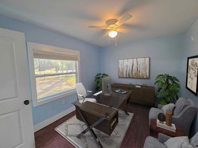 8521 EHREN CUTOFF, Land O Lakes, FL 34639