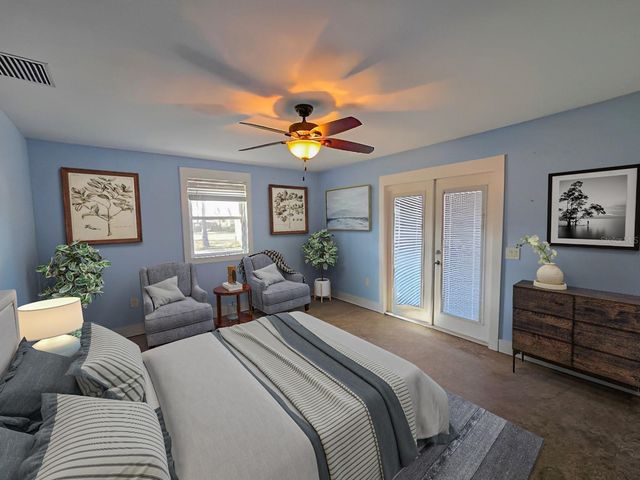 8521 EHREN CUTOFF, Land O Lakes, FL 34639