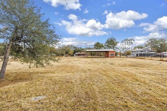 8521 EHREN CUTOFF, Land O Lakes, FL 34639