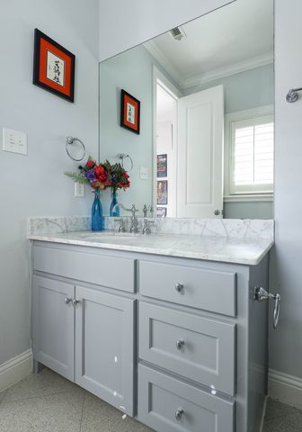 7820 Bryn Mawr Drive, Dallas, TX 75225