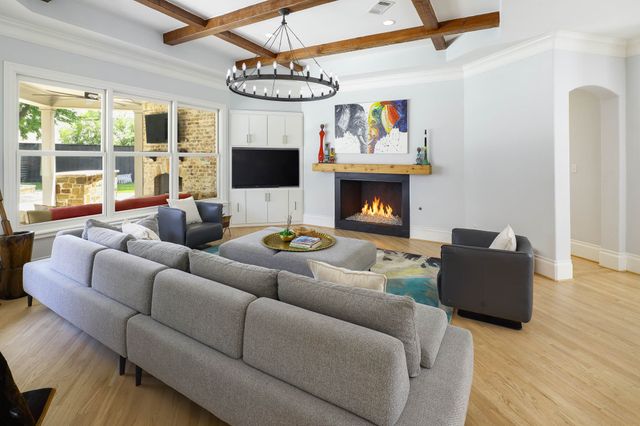 7820 Bryn Mawr Drive, Dallas, TX 75225