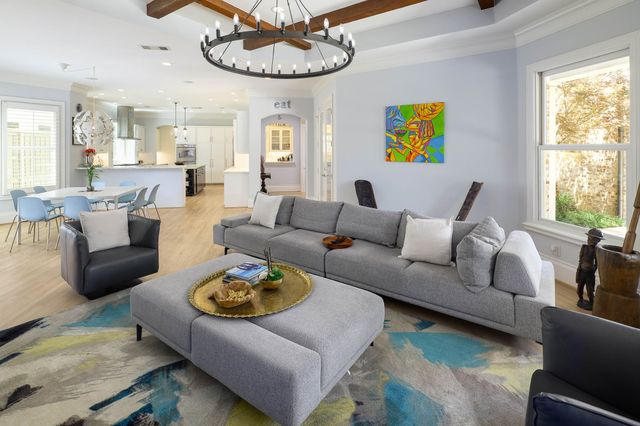 7820 Bryn Mawr Drive, Dallas, TX 75225