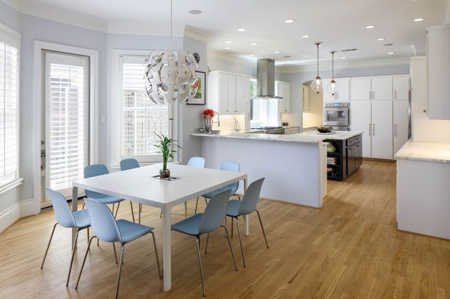 7820 Bryn Mawr Drive, Dallas, TX 75225
