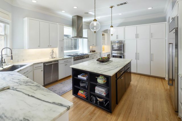 7820 Bryn Mawr Drive, Dallas, TX 75225