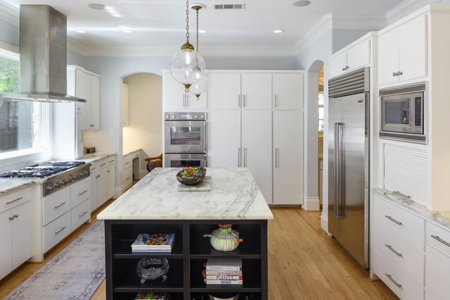 7820 Bryn Mawr Drive, Dallas, TX 75225