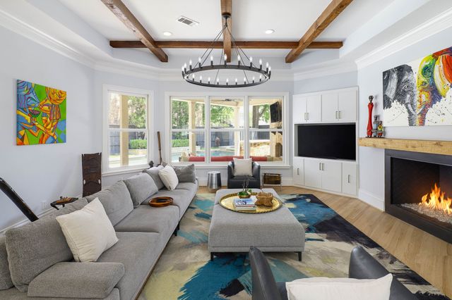 7820 Bryn Mawr Drive, Dallas, TX 75225