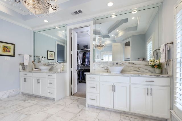 7820 Bryn Mawr Drive, Dallas, TX 75225