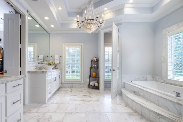 7820 Bryn Mawr Drive, Dallas, TX 75225