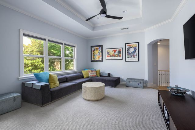 7820 Bryn Mawr Drive, Dallas, TX 75225