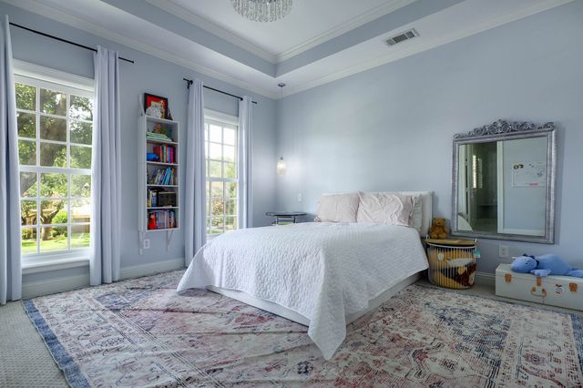 7820 Bryn Mawr Drive, Dallas, TX 75225