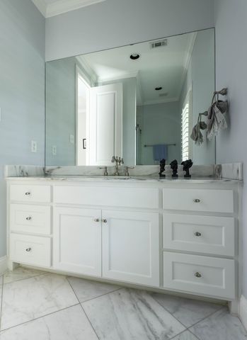 7820 Bryn Mawr Drive, Dallas, TX 75225