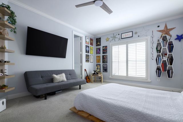 7820 Bryn Mawr Drive, Dallas, TX 75225