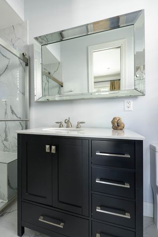 7820 Bryn Mawr Drive, Dallas, TX 75225
