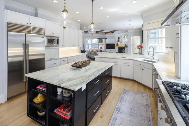 7820 Bryn Mawr Drive, Dallas, TX 75225