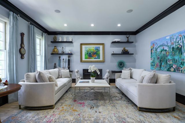 7820 Bryn Mawr Drive, Dallas, TX 75225