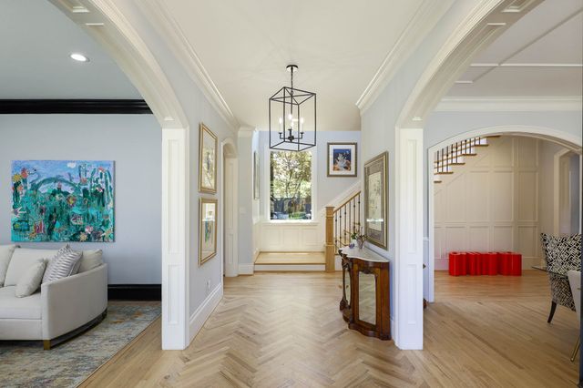 7820 Bryn Mawr Drive, Dallas, TX 75225