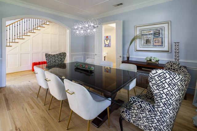 7820 Bryn Mawr Drive, Dallas, TX 75225