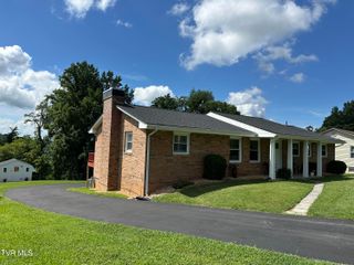 4617 Old Stage Road, Kingsport, TN 37664