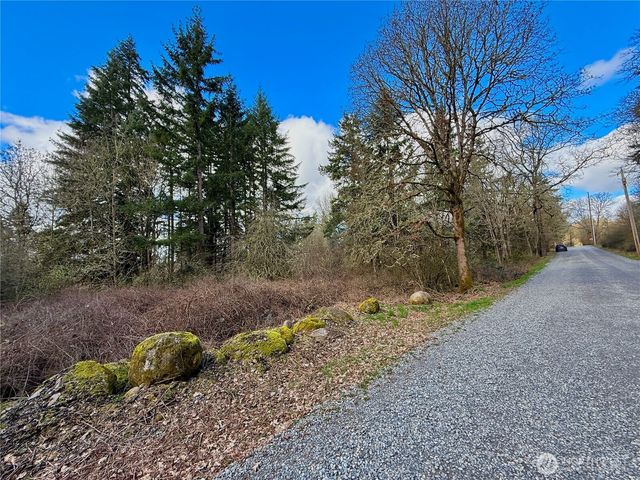 35208 88th Avenue, Mckenna, WA 98558