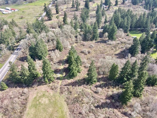 35208 88th Avenue, Mckenna, WA 98558