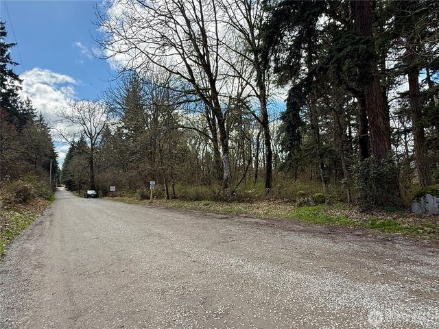 35208 88th Avenue, Mckenna, WA 98558