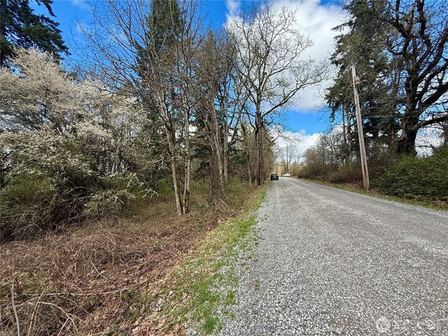 35208 88th Avenue, Mckenna, WA 98558