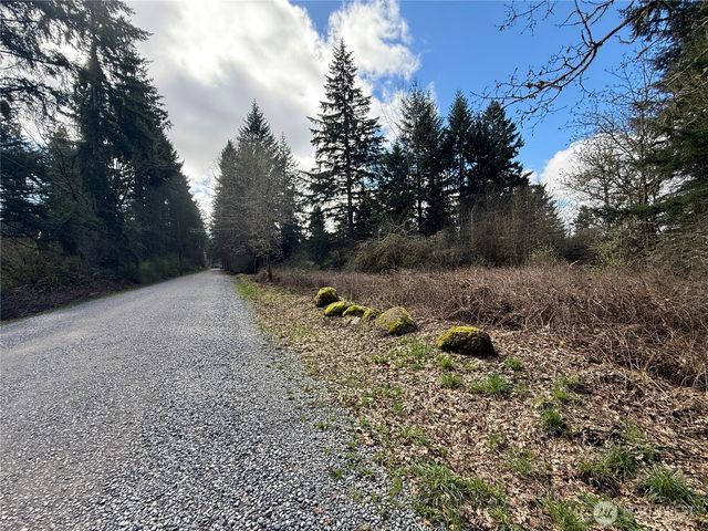 35208 88th Avenue, Mckenna, WA 98558