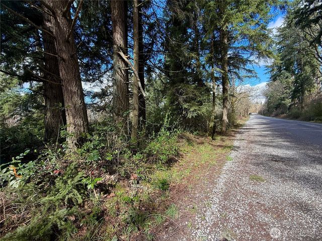 35208 88th Avenue, Mckenna, WA 98558